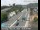 Webcam in Cypress Park, Kalifornien, 56 km entfernt