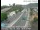 Webcam in Cypress Park, Kalifornien, 20.3 km entfernt