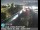 Webcam in Cypress Park, California, 2.5 mi away