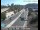 Webcam in Cypress Park, California, 3.5 mi away