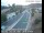 Webcam in Cypress Park, California, 10.8 km
