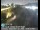 Webcam in Cypress Park, California, 7.1 mi away