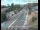 Webcam in Cypress Park, California, 2.5 mi away