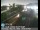 Webcam in Cypress Park, California, 2 mi away