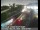 Webcam in Cypress Park, California, 6.6 mi away