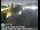 Webcam in Cypress Park, California, 6.6 mi away