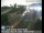 Webcam in Cypress Park, California, 2.2 mi away