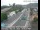 Webcam in Cypress Park, California, 4.4 mi away