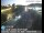 Webcam in Cypress Park, California, 5.2 mi away