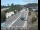 Webcam in Cypress Park, California, 17.1 km