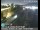 Webcam in Cypress Park, California, 6.6 mi away