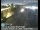 Webcam in Cypress Park, California, 2.5 mi away