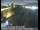 Webcam in Cypress Park, California, 6.1 km