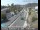 Webcam in Cypress Park, California, 3.5 mi away