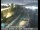 Webcam in Cypress Park, California, 6.2 km