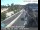 Webcam in Cypress Park, Kalifornien, 16.6 km entfernt