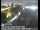 Webcam in Cypress Park, California, 2.5 mi away