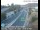 Webcam in Cypress Park, California, 5.2 mi away