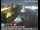 Webcam in Cypress Park, California, 8.2 mi away