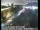Webcam in Cypress Park, California, 13.1 km