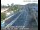 Webcam in Cypress Park, Kalifornien, 5.7 km entfernt