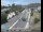 Webcam in Cypress Park, California, 6.6 mi away