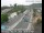 Webcam in Cypress Park, Kalifornien, 13.1 km entfernt