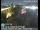 Webcam in Cypress Park, California, 2.5 mi away