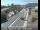 Webcam in Cypress Park, Californien, 13.5 km