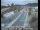Webcam in Cypress Park, California, 7.6 km