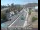 Webcam in Cypress Park, Kalifornien, 6.2 km entfernt