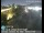 Webcam in Cypress Park, California, 17.1 km