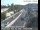Webcam in Cypress Park, California, 6.6 mi away