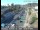 Webcam in Cypress Park, California, 2.4 mi away