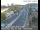 Webcam in Cypress Park, California, 17.1 km