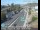 Webcam in Cypress Park, California, 17.1 km