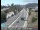 Webcam in Cypress Park, California, 2.7 mi away