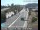 Webcam in Cypress Park, California, 16.2 km