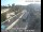Webcam in Cypress Park, California, 4.1 km