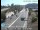 Webcam in Cypress Park, Californien, 9 km