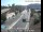 Webcam in Cypress Park, Californie, 16.2 km