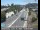 Webcam in Cypress Park, California, 2.5 mi away