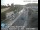 Webcam in Cypress Park, California, 3.2 mi away