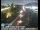 Webcam in Cypress Park, California, 10.4 mi away