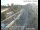 Webcam in Cypress Park, California, 1.6 mi away
