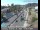 Webcam in Cypress Park, California, 6.7 km