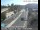 Webcam in Cypress Park, California, 4.4 mi away