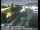 Webcam in Cypress Park, Kalifornien, 6.1 km entfernt