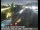 Webcam in Cypress Park, Kalifornien, 7.6 km entfernt