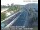 Webcam in Cypress Park, California, 17.1 km